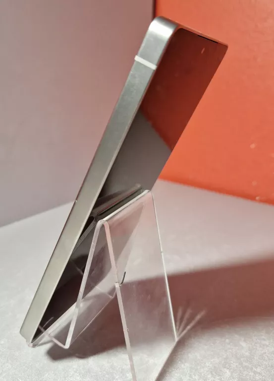 telefon-samsung-galaxy-s25-ultra-12256gb-opis-wbudowana-pamiec-202869-214185