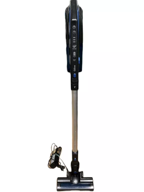 odkurzacz-pionowy-qilive-q5824-11-listopada-42-chorzow