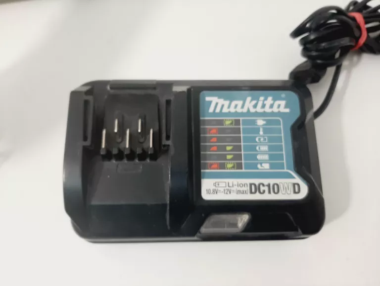 zestaw-makita-wkretarka-df331d-zakretarka-td110-zasilanie-209202-1769478