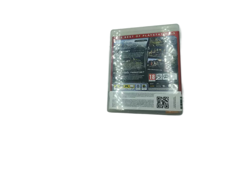 gra-na-ps3-farcry-4-ean-gtin-3307215906453