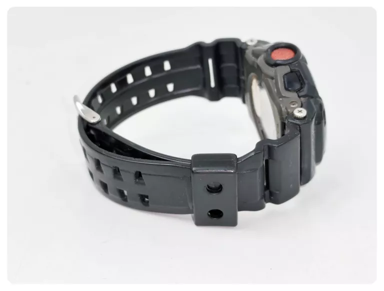 zegarek-casio-g-shock-3147-gw-9200-opis-mechanizm-18738-5