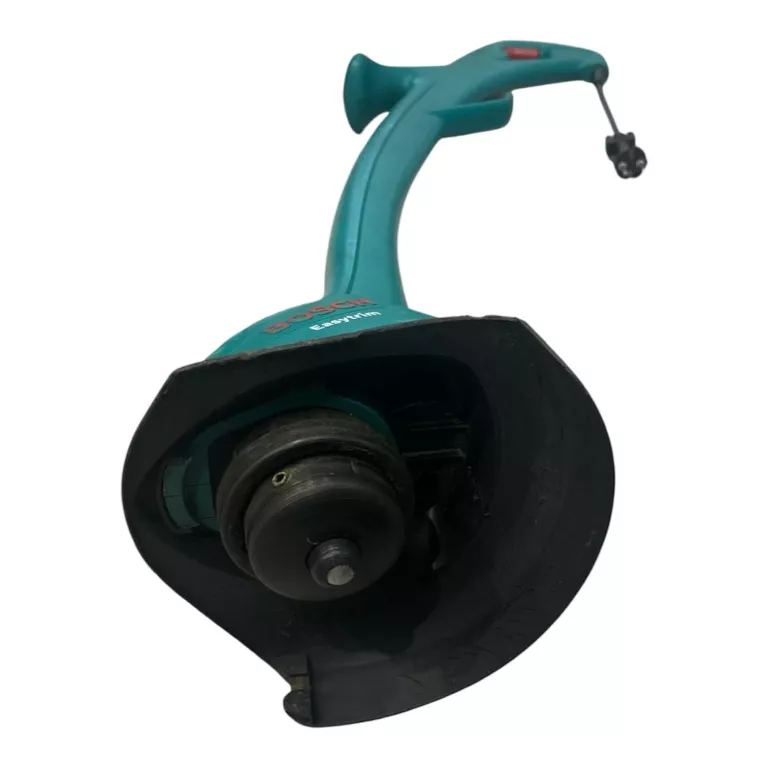 podkaszarka-bosch-easytrim-art-23-ean-gtin-3165140349420