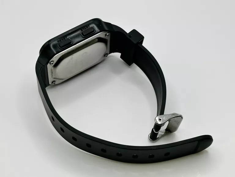 zegarek-cyfrowy-anko-active-watch-czarny-unisex-digital-watch-material-paska-129219-380593