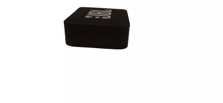 glosnik-jbl-go-2-czarny-funkcje-221089-512