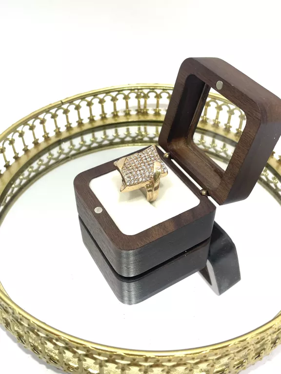 piekny-pierscionek-984g-r23-585-ean-gtin-4053858625235