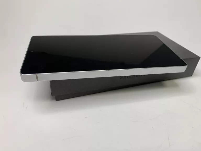 telefon-samsung-galaxy-s25-ultra-komplet-12256gb-typ-202685-212929