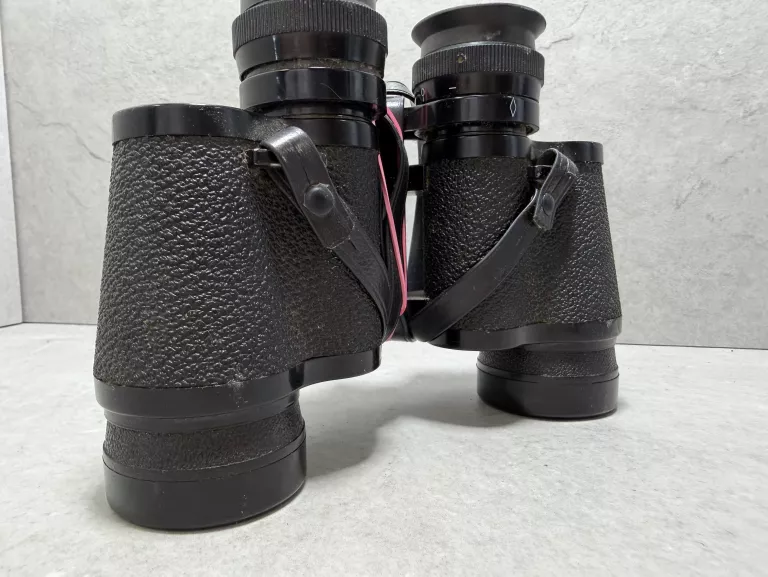 lornetka-jason-mercury-7x35-stan-11323-2