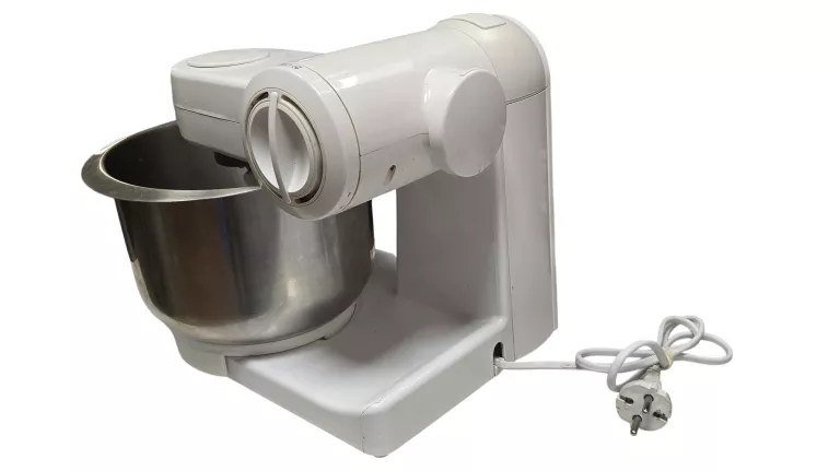 robot-kuchenny-bosch-mum4875eu05-cnum5st-600w-tryby-pracy-206766-1