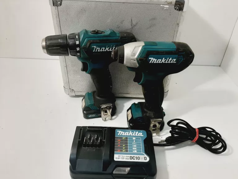 zestaw-makita-wkretarka-df331d-zakretarka-td110-kosciuszki-641-olsztyn