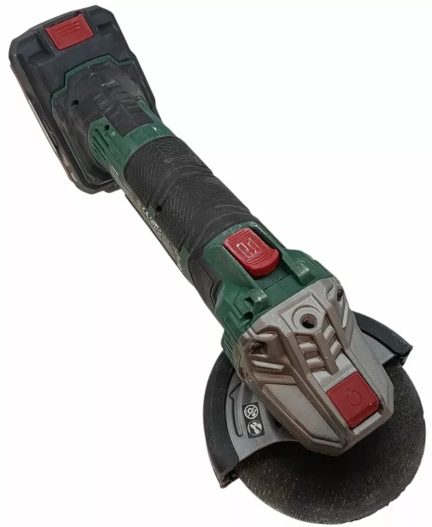 szlifierka-katowa-parkside-pwsa-20-li-d4-2-akumuatoryladwalizka-napiecie-zasilania-2000