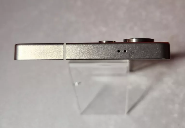 telefon-samsung-galaxy-s25-ultra-12256gb-opis-typ-202685-212929