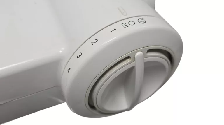 robot-kuchenny-bosch-mum4875eu05-cnum5st-600w-kolor-dominujacy-129357-2