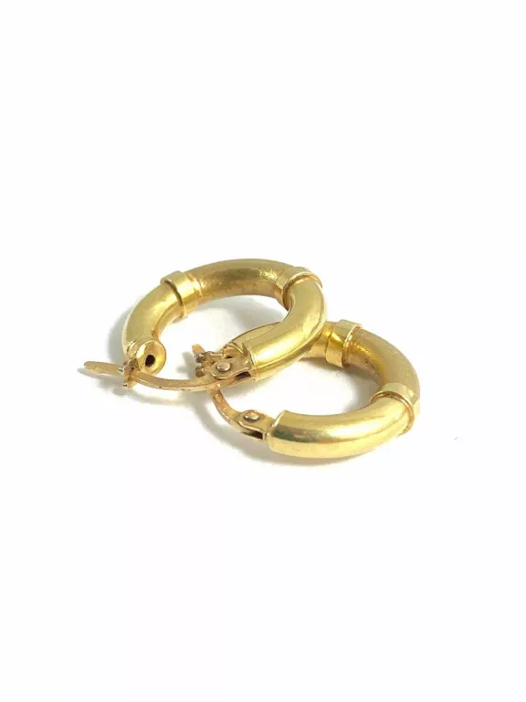 piekne-zlote-kolczyki-585194-g-stan-11323-2