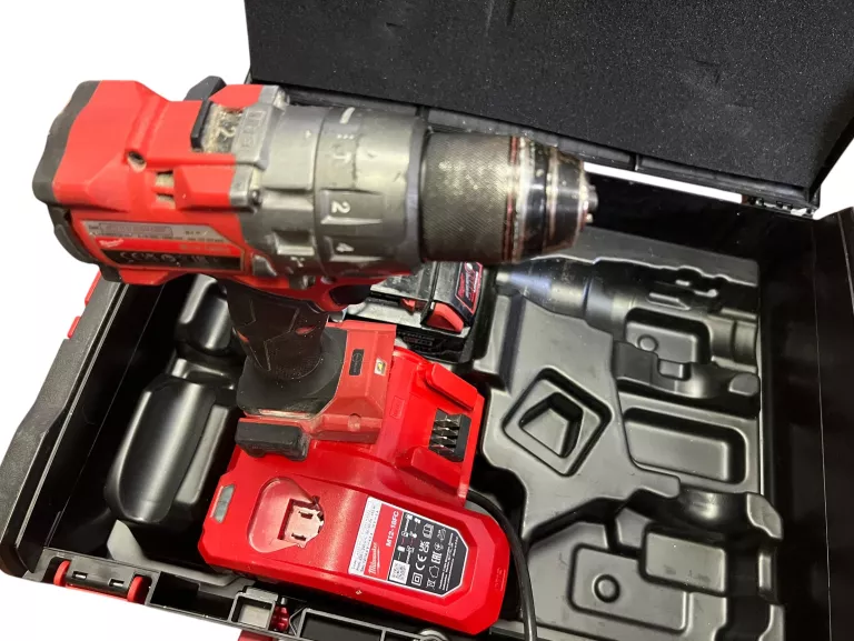 wkretarka-milwaukee-m18-fpd3-aku-5ah-walizka-stan-11323-2