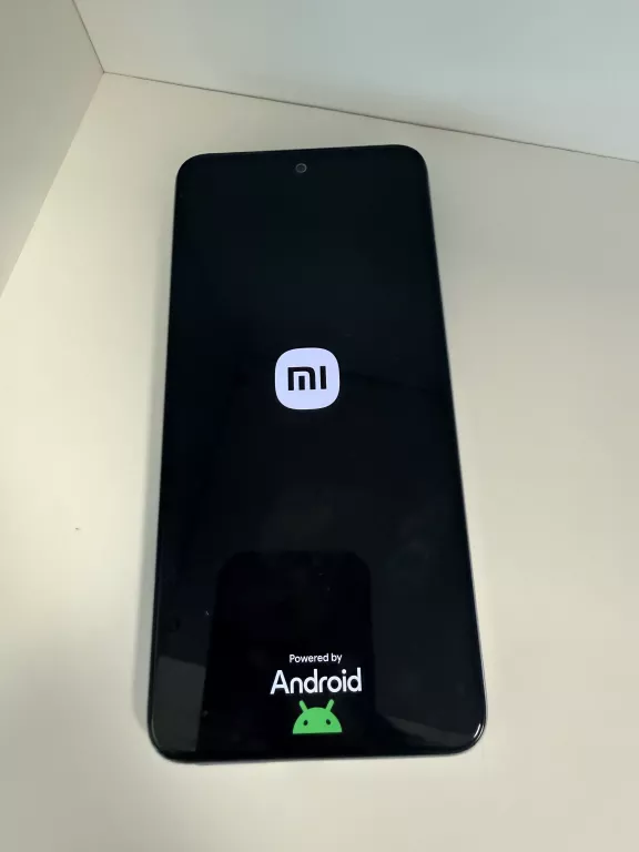 telefon-redmi-note-14-typ-202685-212929