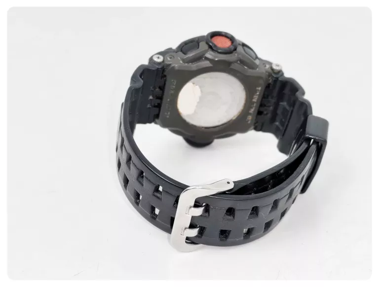 zegarek-casio-g-shock-3147-gw-9200-opis-material-paska-129219-10