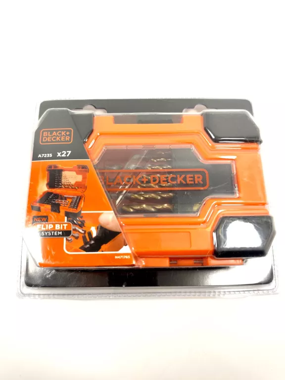 a7235-black-decker-zestaw-wiertel-i-bitow-27-sztuk-sieminskiego-37-gliwice