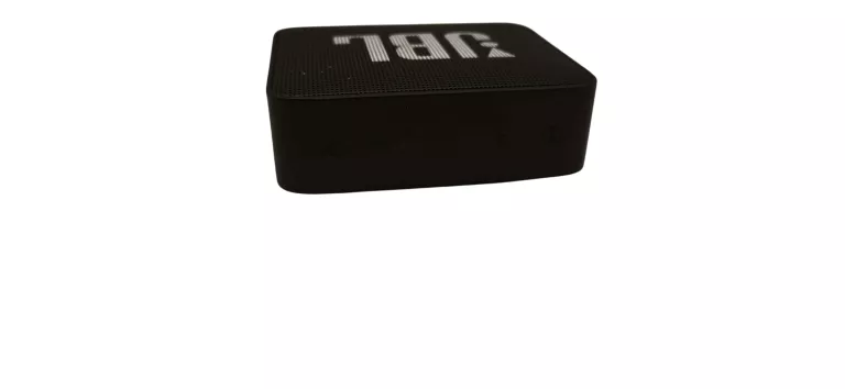 glosnik-jbl-go-2-czarny-kod-producenta-tune-buds-2