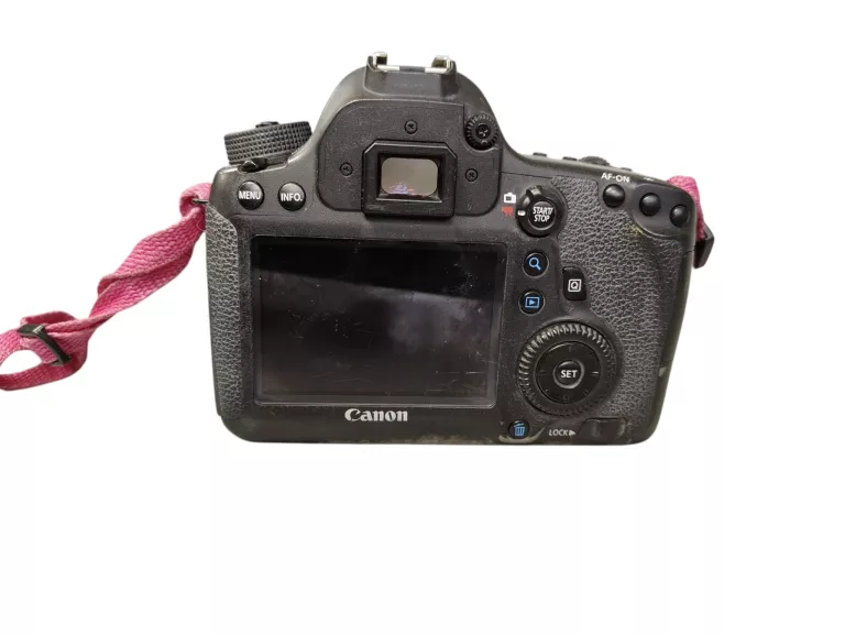 aparat-canon-e0s-6d-obiektyw-sigma-20mm-114-dg-stan-11323-2