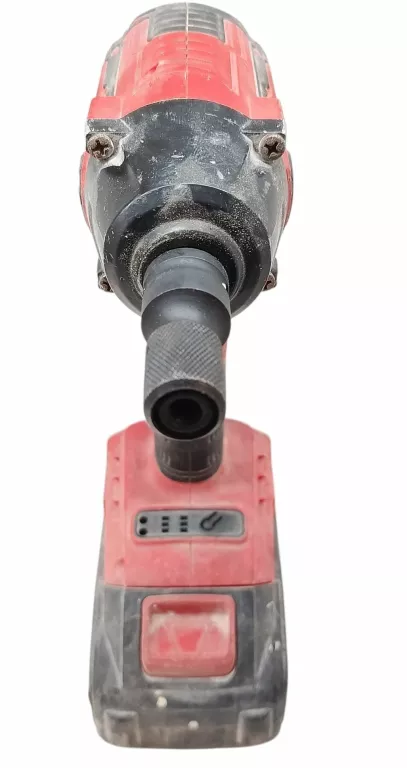 zakretarka-udarowa-yato-18v-yt-828-walizka-2-akumulatory-marka-248811-951886