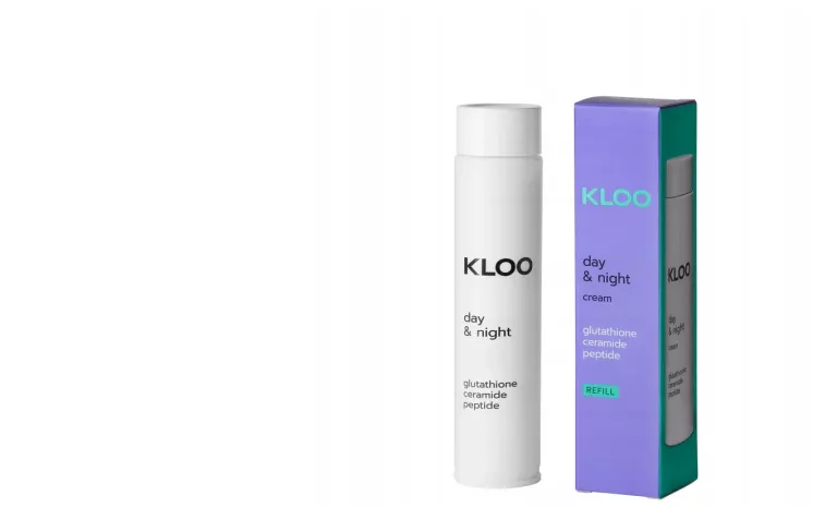 kloo-day-night-krem-do-twarzy-regenerujacy-na-dzien-i-na-noc-zapas-50ml-piastowska-19-wroclaw
