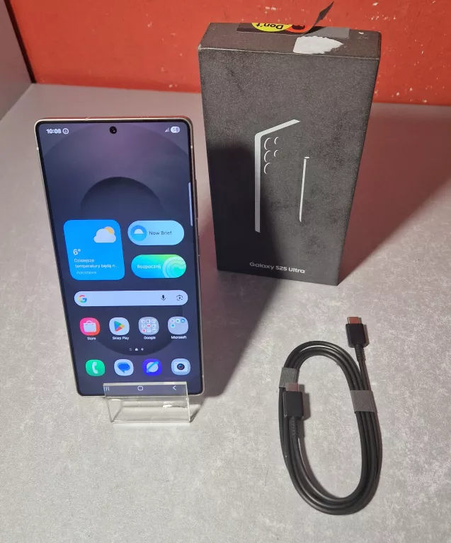 telefon-samsung-galaxy-s25-ultra-12256gb-opis-emilii-gierczak-35-szczecin-rs