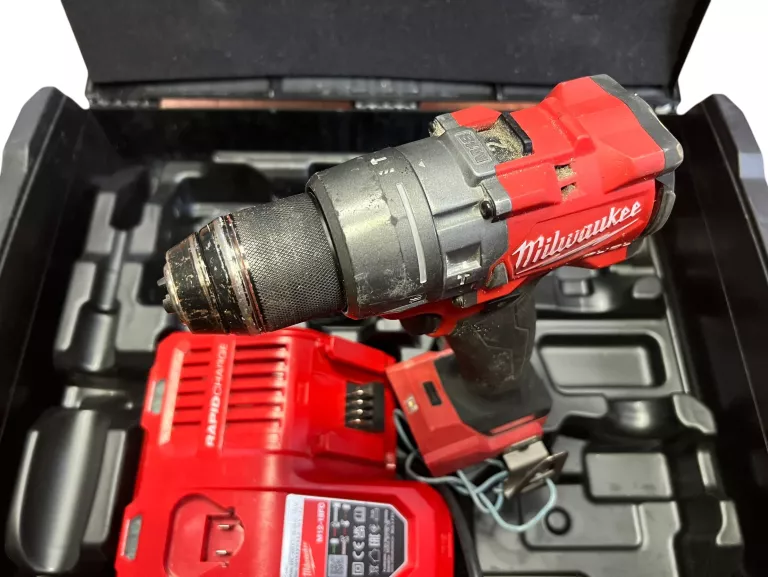 wkretarka-milwaukee-m18-fpd3-aku-5ah-walizka-napiecie-v-128551-6