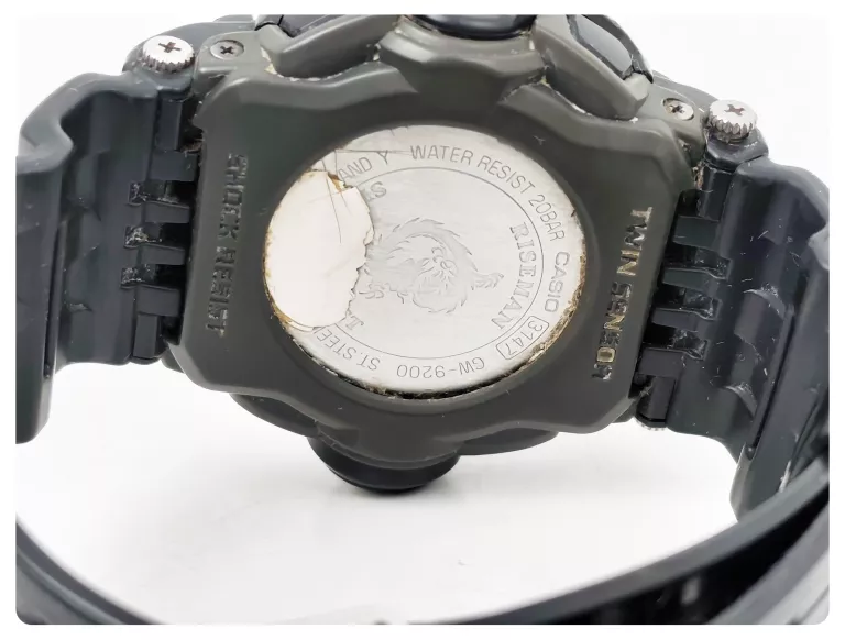 zegarek-casio-g-shock-3147-gw-9200-opis-funkcje-220-4194304