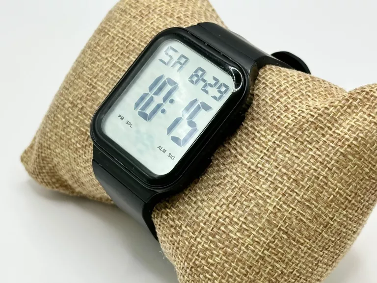 zegarek-cyfrowy-anko-active-watch-czarny-unisex-digital-watch-rodzaj-129220-380813