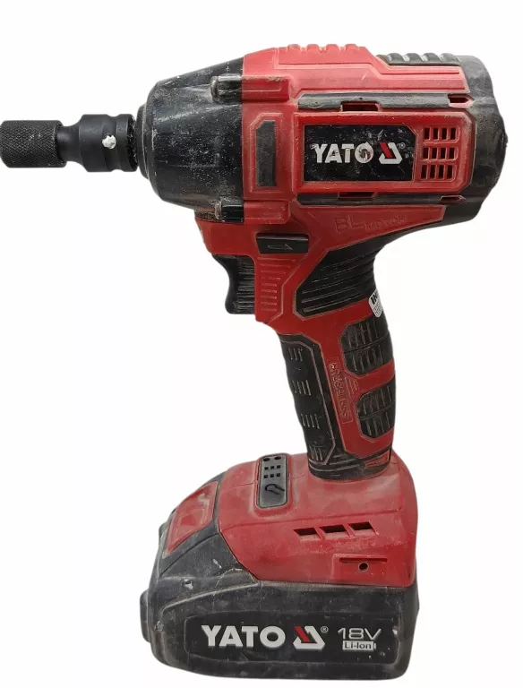 zakretarka-udarowa-yato-18v-yt-828-walizka-2-akumulatory-stan-11323-2