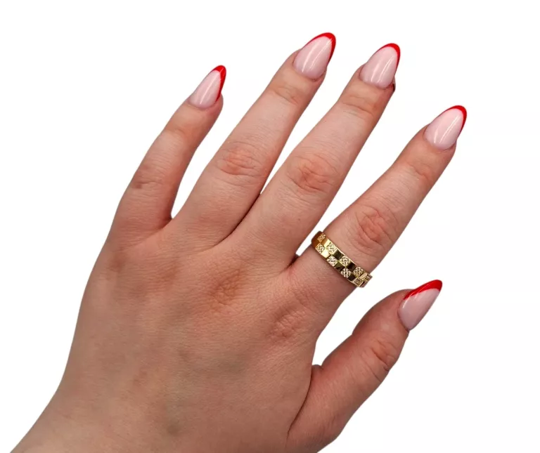 elegancki-zloty-pierscionek-p-585-w-298-g-r-21-kamien-17088-524288