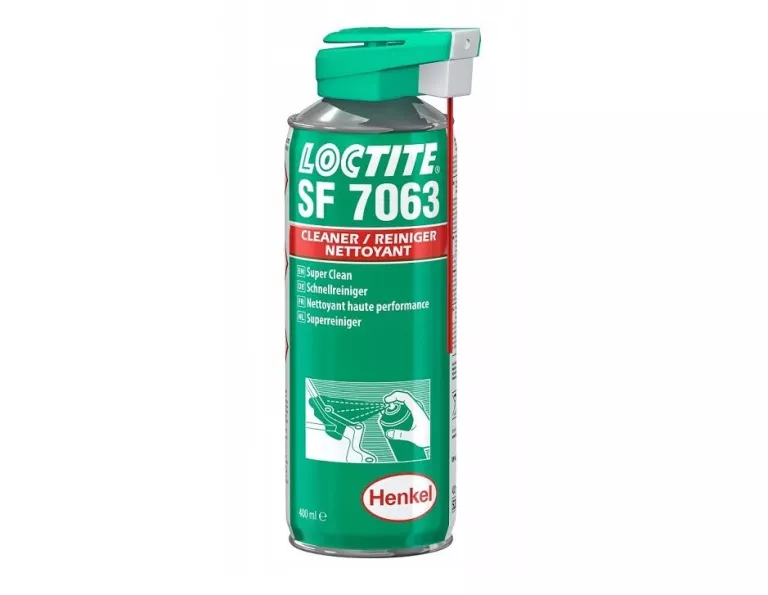 loctite-sf-7063-400ml-zmywacz-do-tworzyw-i-metali-400ml-grodzka-72-stargard-jurmat-bis