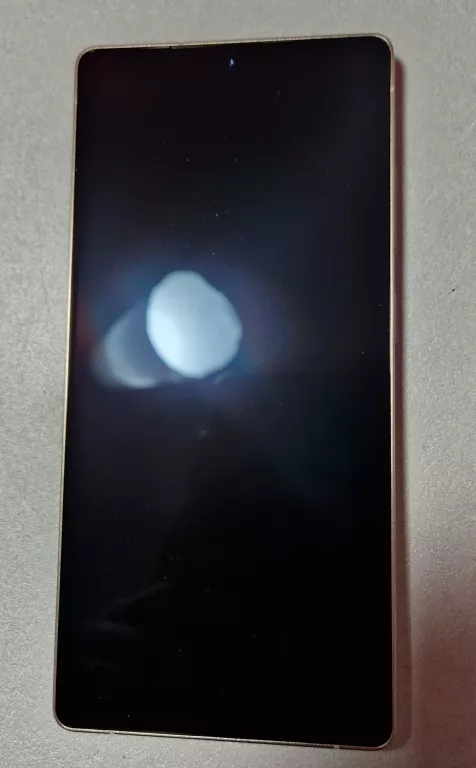 telefon-samsung-galaxy-s25-ultra-12256gb-opis-stan-11323-2