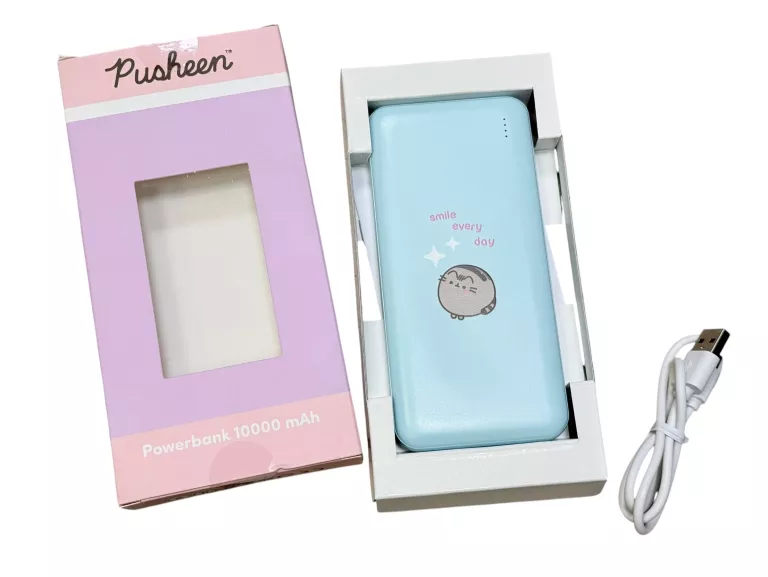 powerbank-225w-10000-mah-pusheen-kosciuszki-4-jaslo-tsc2-sj