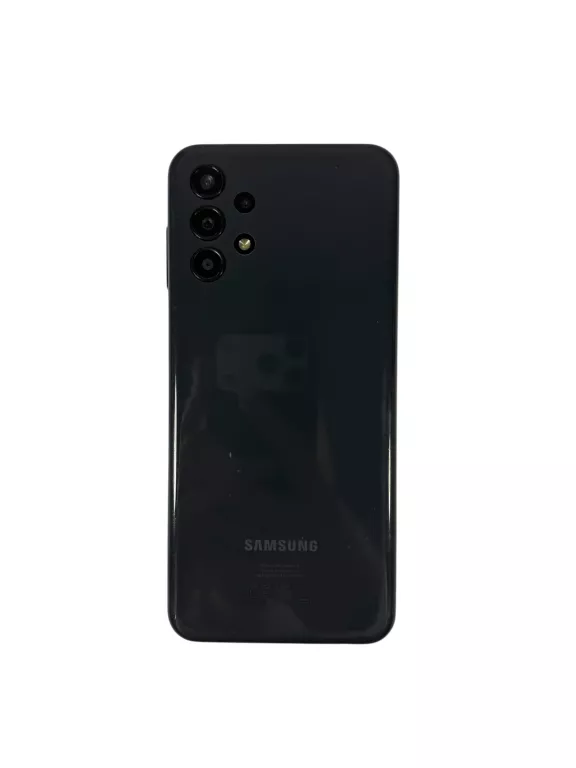 smartfon-samsung-a13-4gb64gb-kosciuszki-30-stargard-jurmat-bis