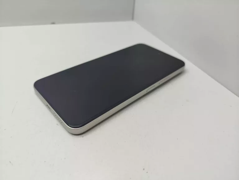 telefon-redmi-15-2568-typ-202685-212929