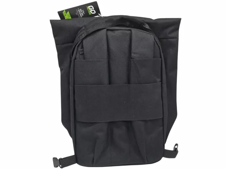 goactive-2w1-torba-rowerowa-24l-zwyciestwa-8-koszalin