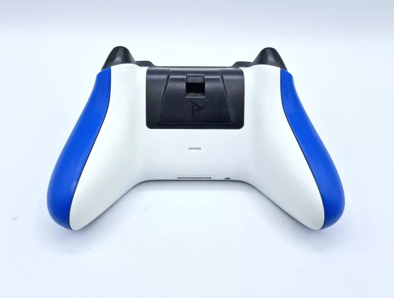 xbox-one-s-pad-niebieski-kod-producenta-5903181824920