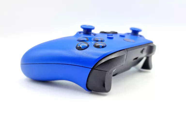 xbox-one-s-pad-niebieski-ean-gtin-5903181824920