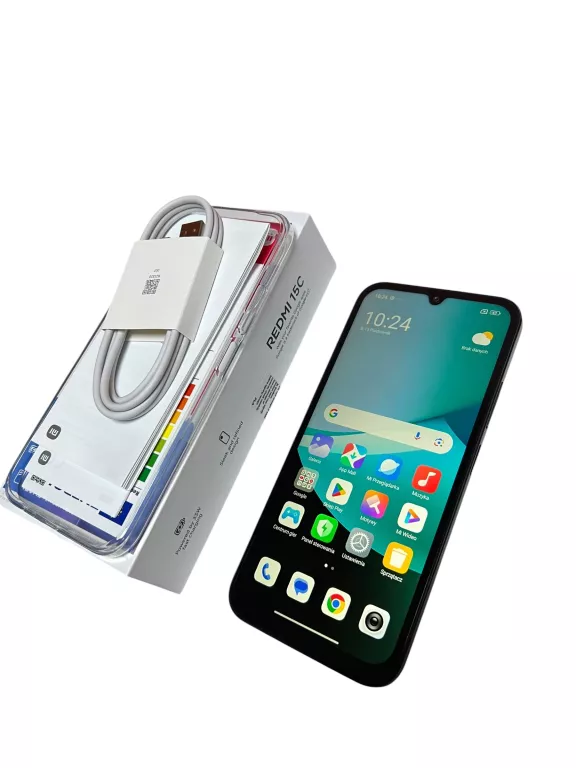 telefon-xiaomi-redmi-15c-zestaw-damrota-13-sj-prudnik