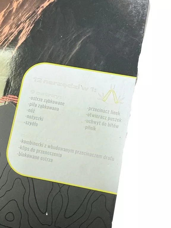 wild-trek-pro-series-narzedzie-wielofunkcyjne-12w1-ean-gtin-5907504577432