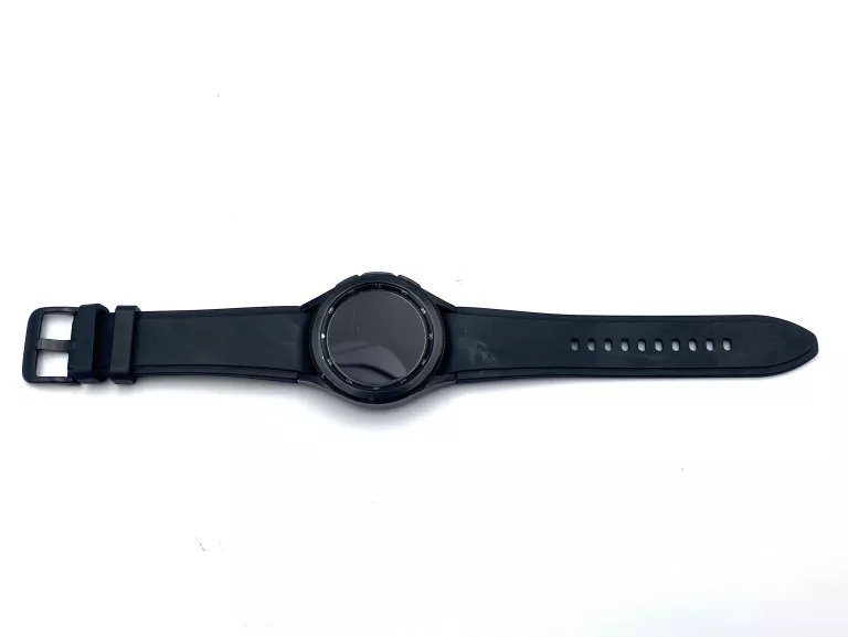 smartwatch-samsung-galaxy-watch-4-classic-stan-11323-2