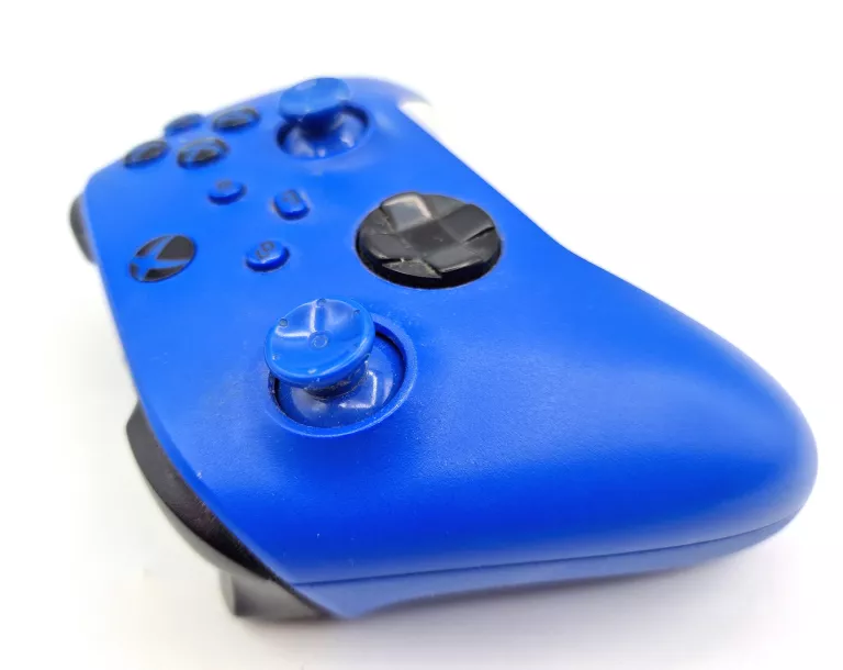 xbox-one-s-pad-niebieski-zawiera-baterie-250685-2006717