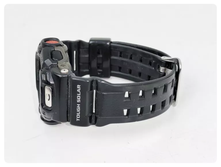 zegarek-casio-g-shock-3147-gw-9200-opis-ksztalt-koperty-129223-2