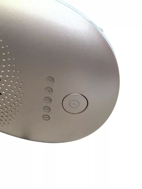 depilator-philips-lumea-advanced-ipl-bri92100-trymer-wbudowany-filtr-uv-stan-11323-2