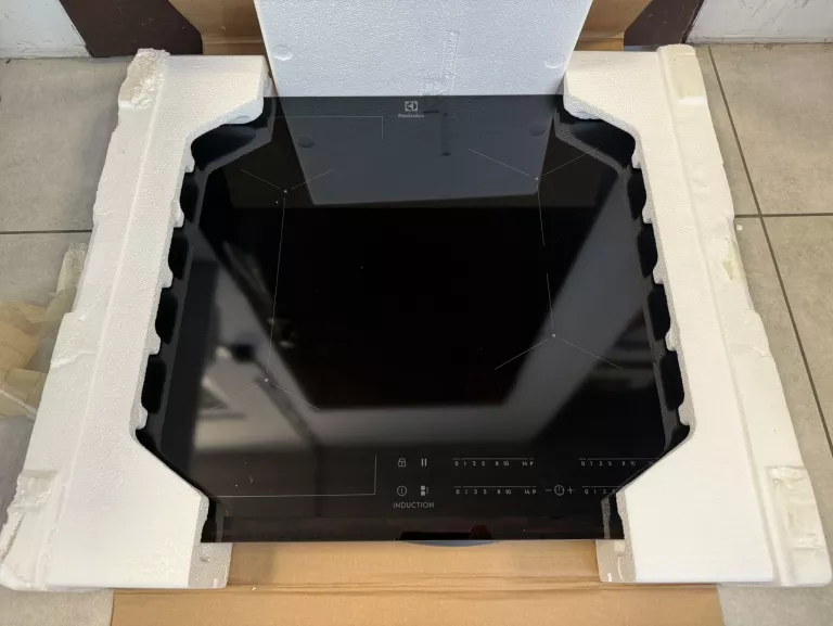 plyta-indukcyjna-electrolux-eiv63443-srodmiejska-22a-jarocin-poludnie