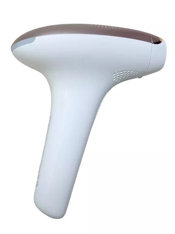 depilator-philips-lumea-advanced-ipl-bri92100-trymer-wbudowany-filtr-uv-sposob-depilacji-205361-223349