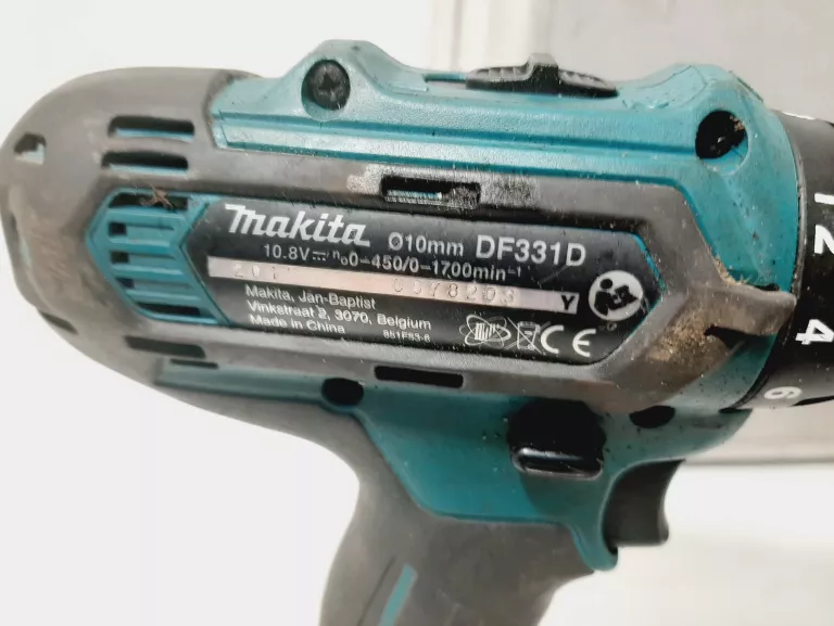 zestaw-makita-wkretarka-df331d-zakretarka-td110-marka-248811-950929