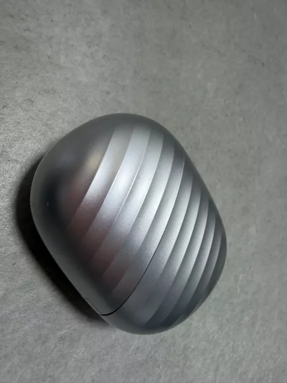 sluchawki-bezprzewodowe-zauszne-oneodio-open-rock-pro-t1-ean-gtin-6974028140762