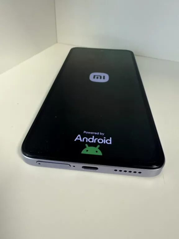 telefon-redmi-note-14-wbudowana-pamiec-202869-214185